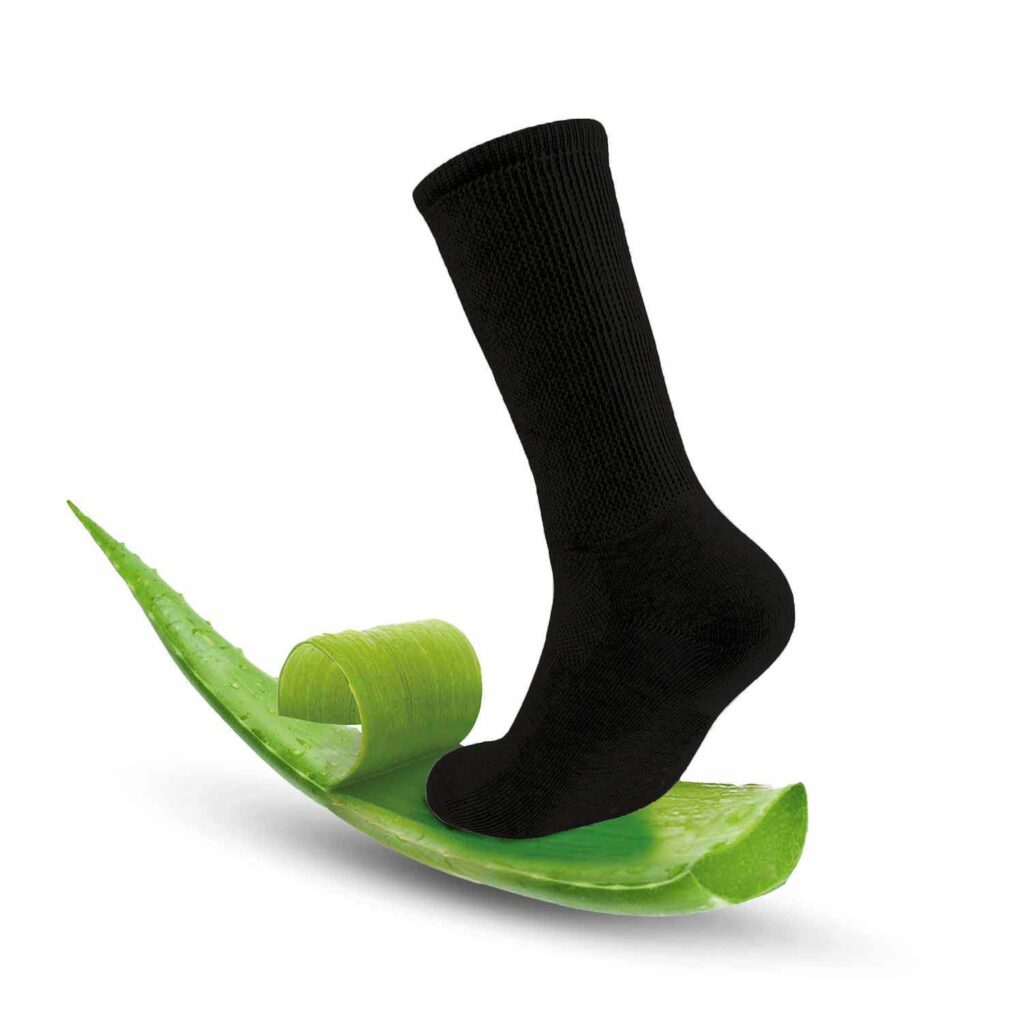 Diabetic Socks
