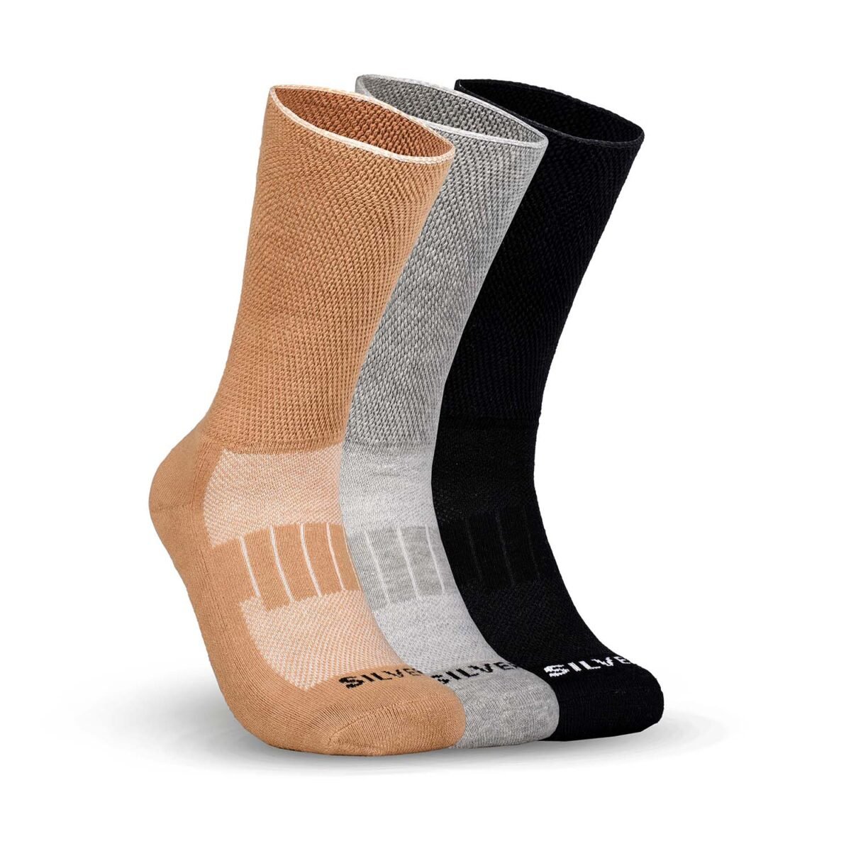 diabetic socks