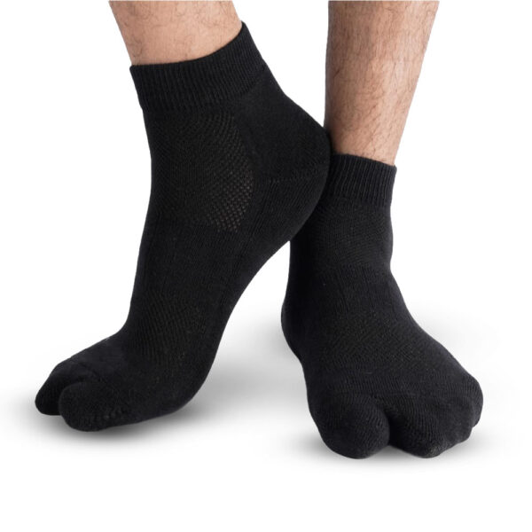 Diabetic Socks