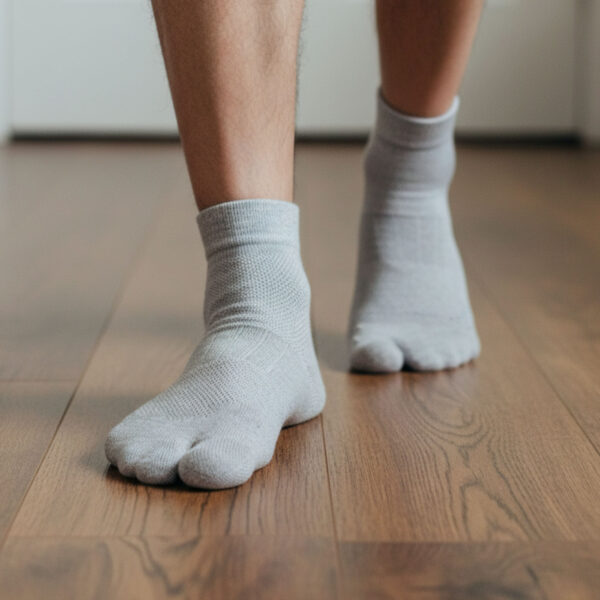 Diabetic socks