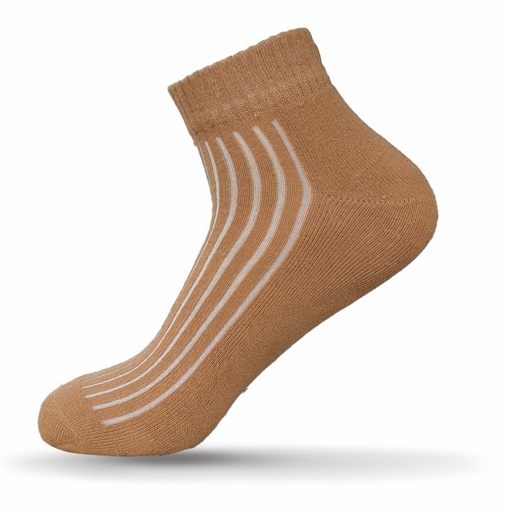 g (1)