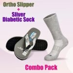 Orthopedic Slippers