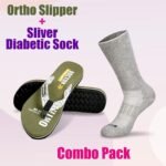 Orthopedic Slippers