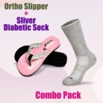 Orthopedic Slippers