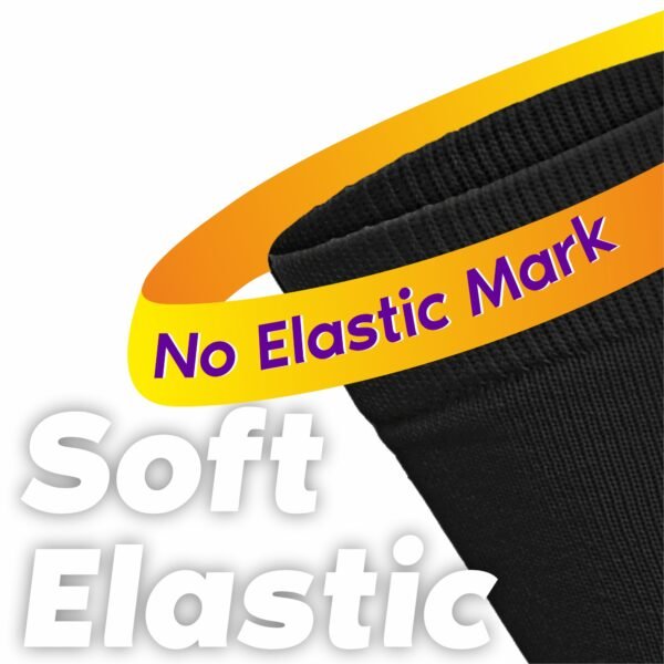 Buy School socks