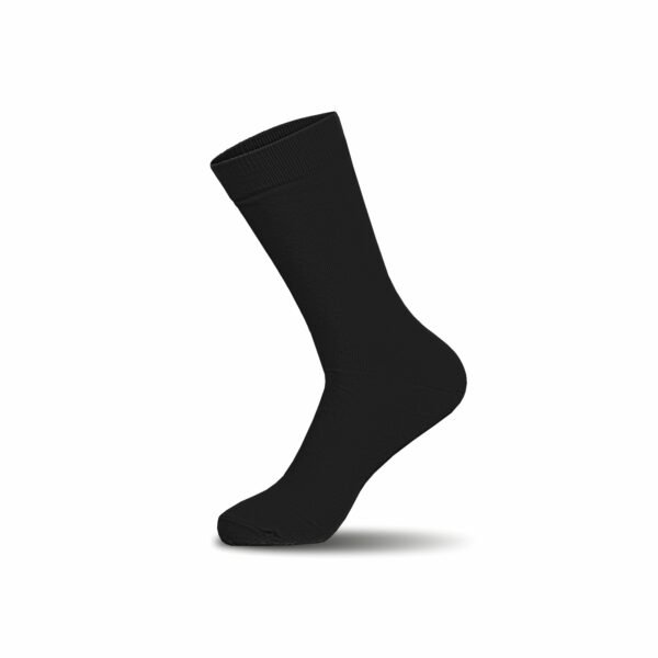 Buy School socks