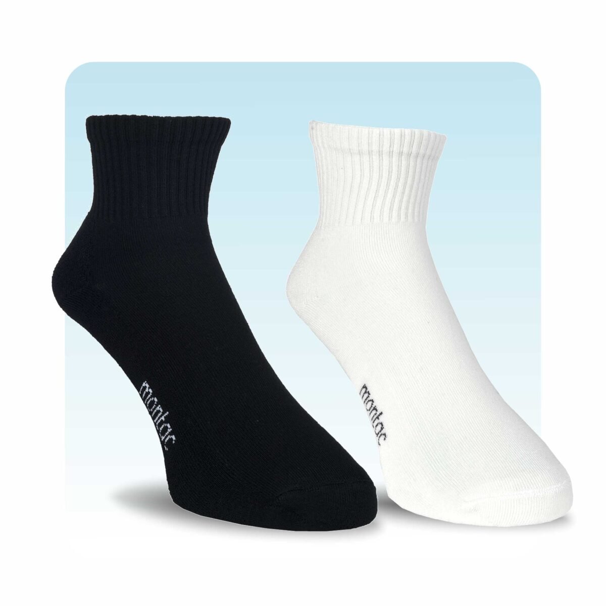 ankle socks