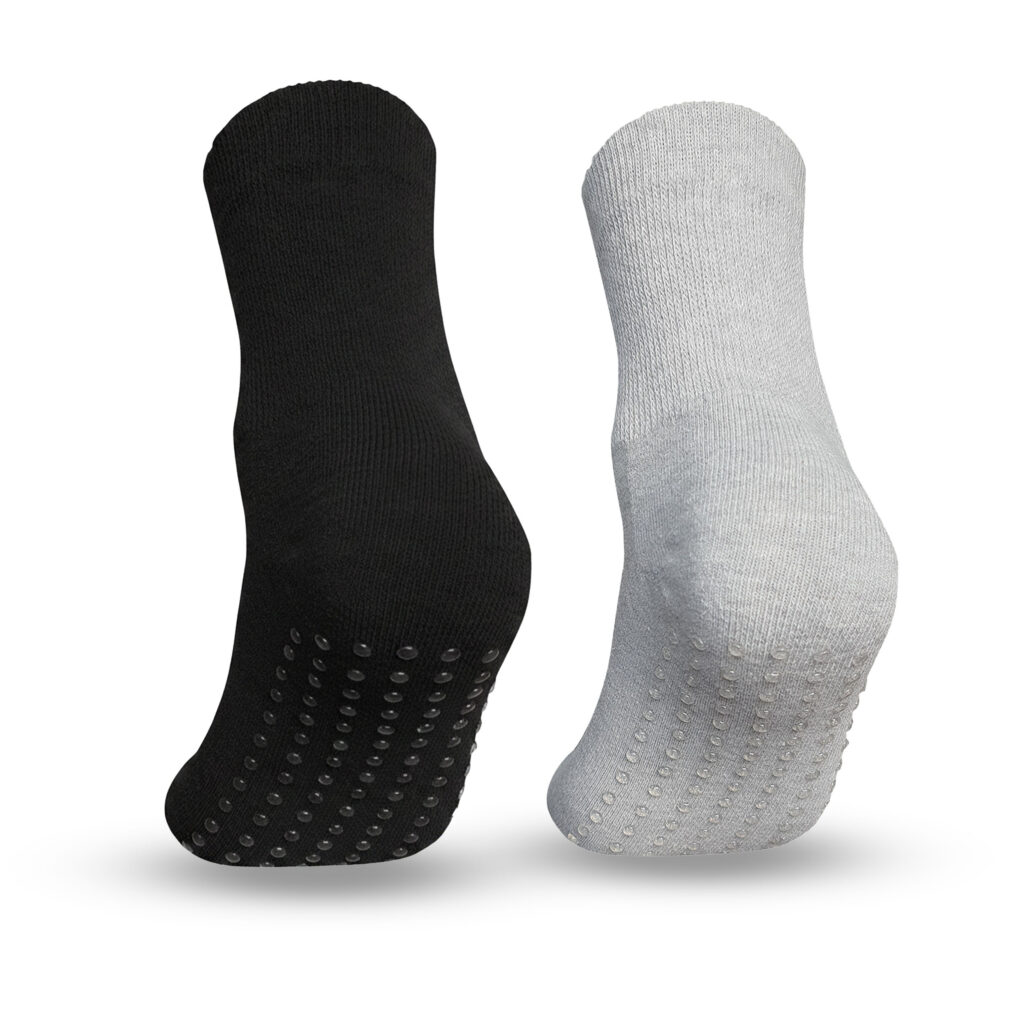 Diabetic