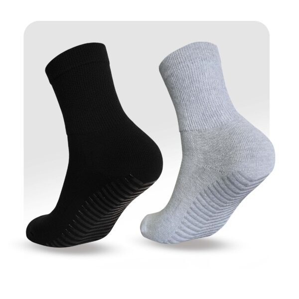 Essentials Socks