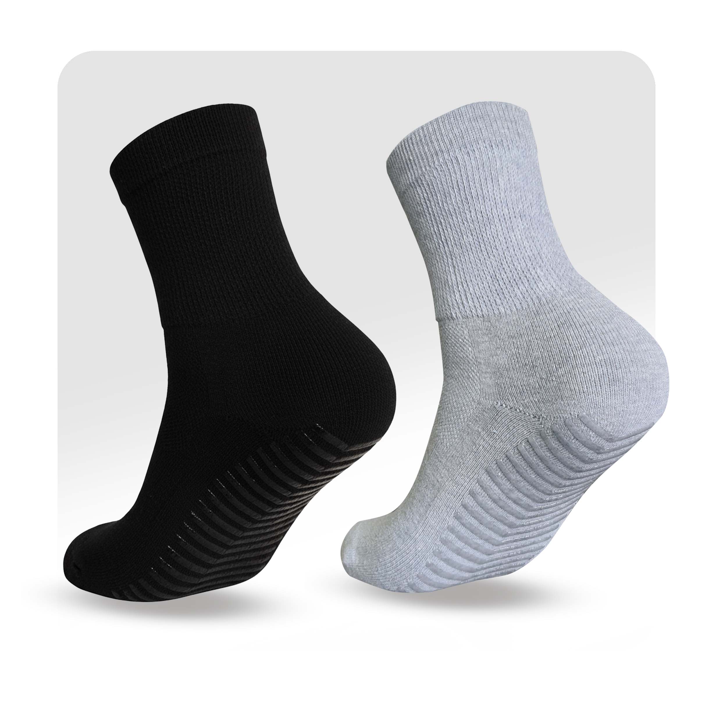 Essentials Socks