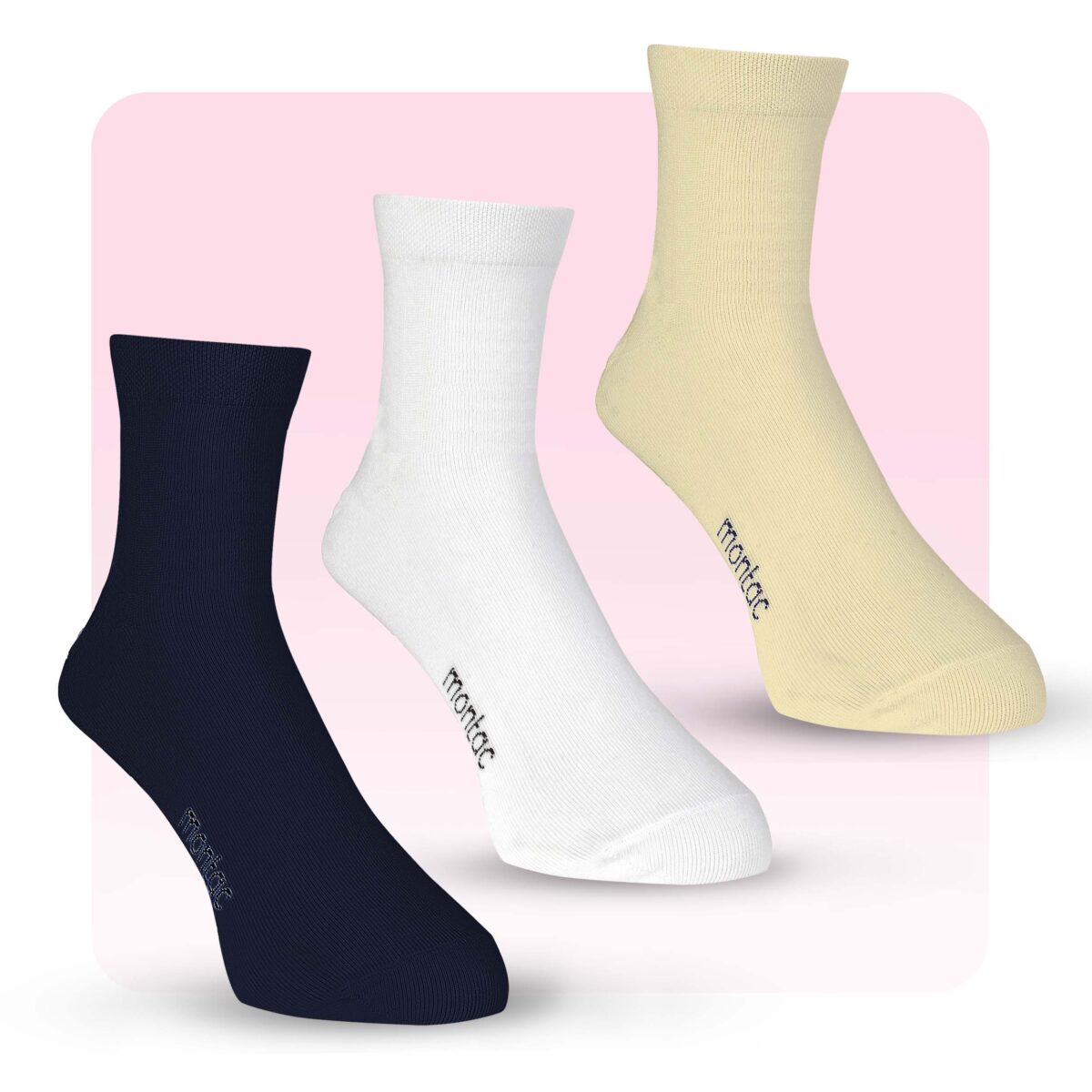 women's socks Women's Socks