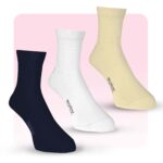 women's socks Women's Socks