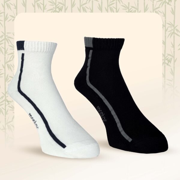 Bamboo Origin Socks bamboo socks