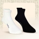 Bamboo Origin Socks bamboo socks