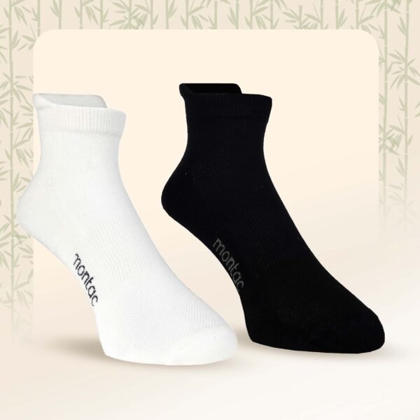 Bamboo Origin Socks bamboo socks
