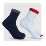 Bio Active Sport Socks sport socks