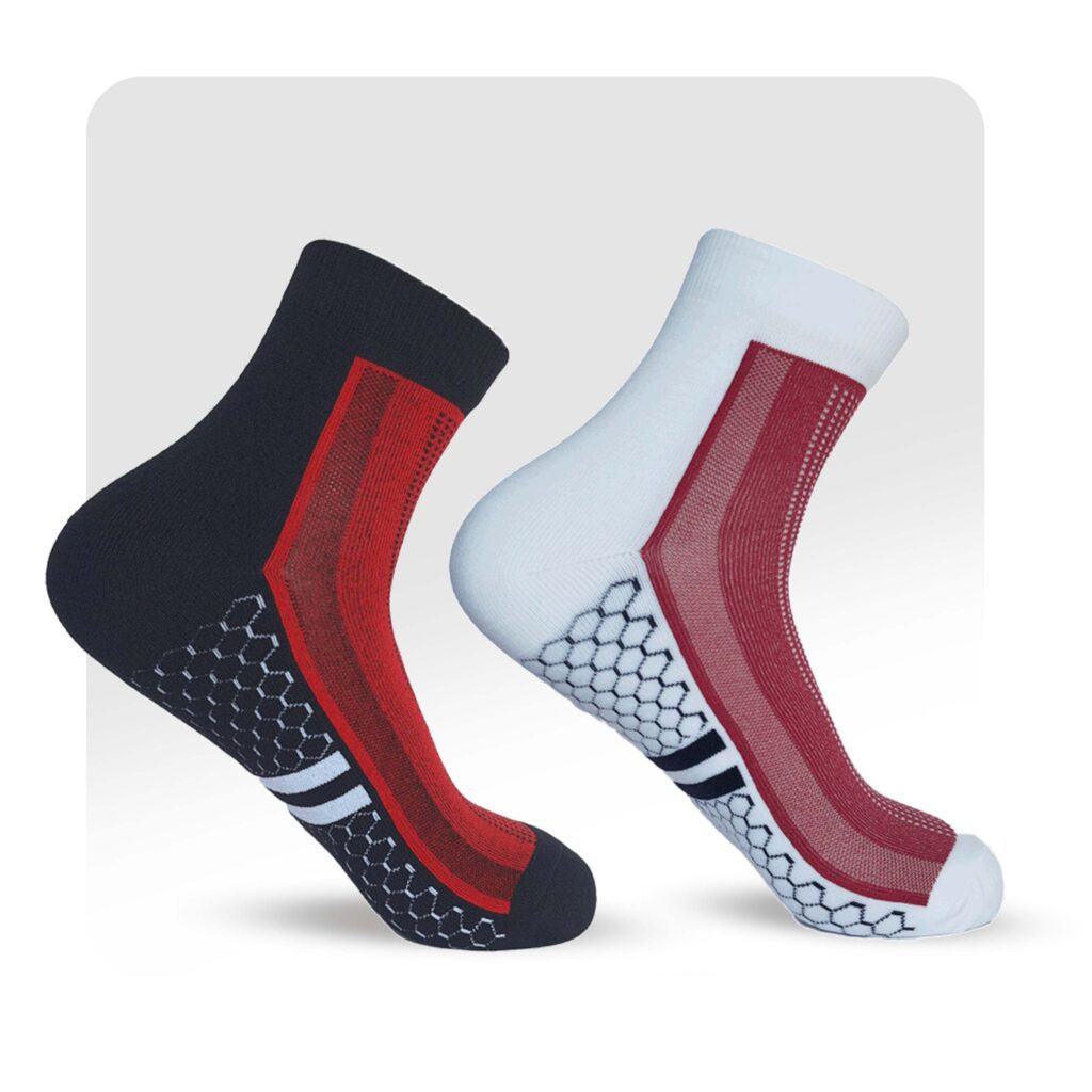 Sport Socks