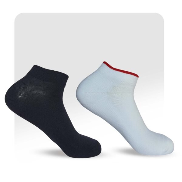 Sport Socks