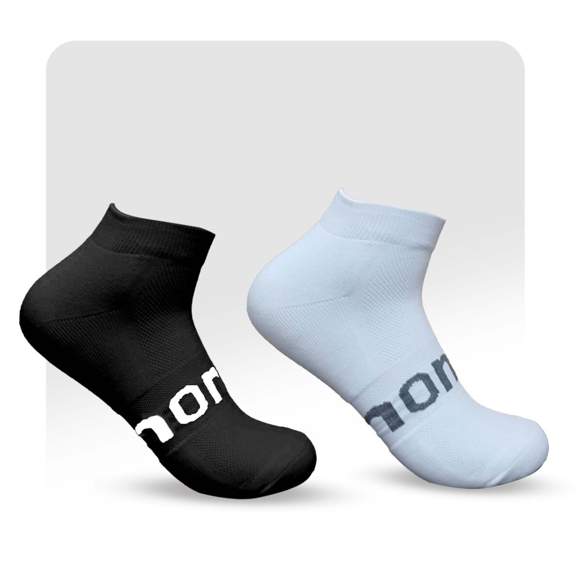 Sport Socks