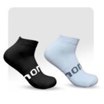 Sport Socks