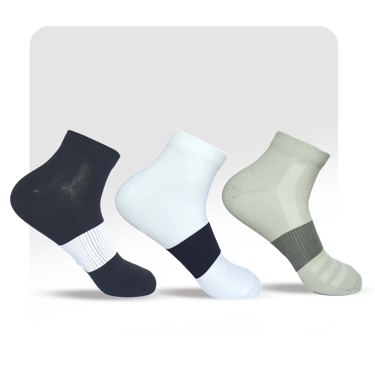 Sport Socks