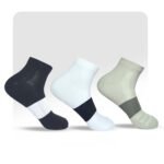 Sport Socks