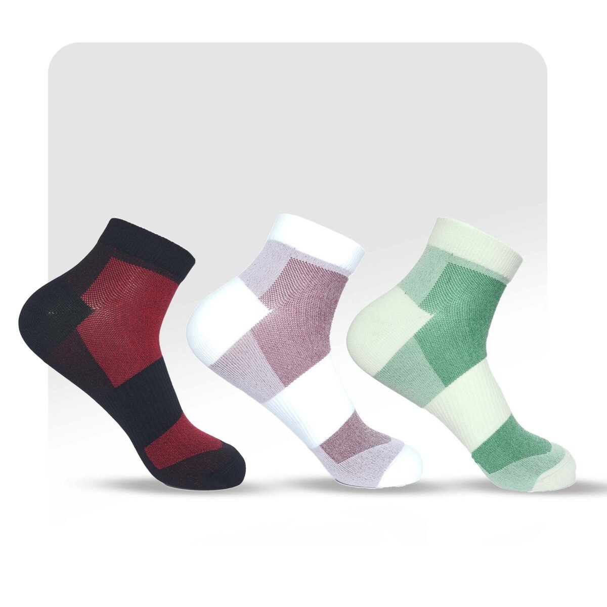 Sport Socks