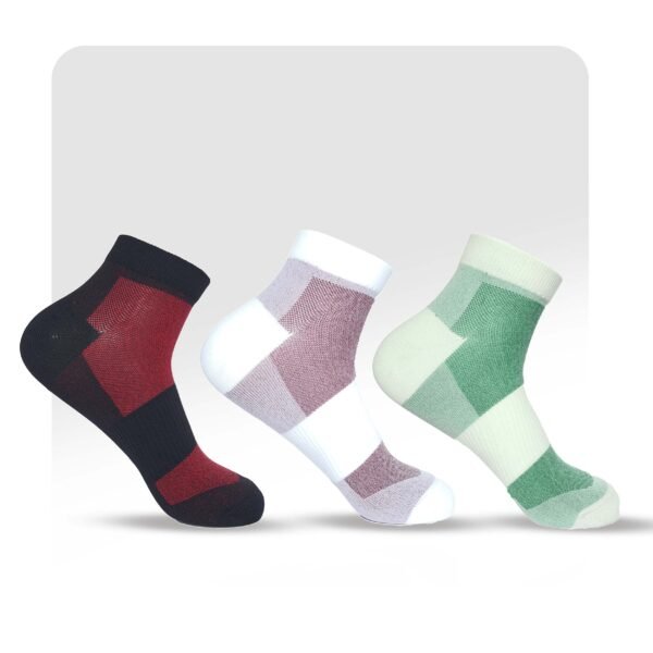 Sport Socks
