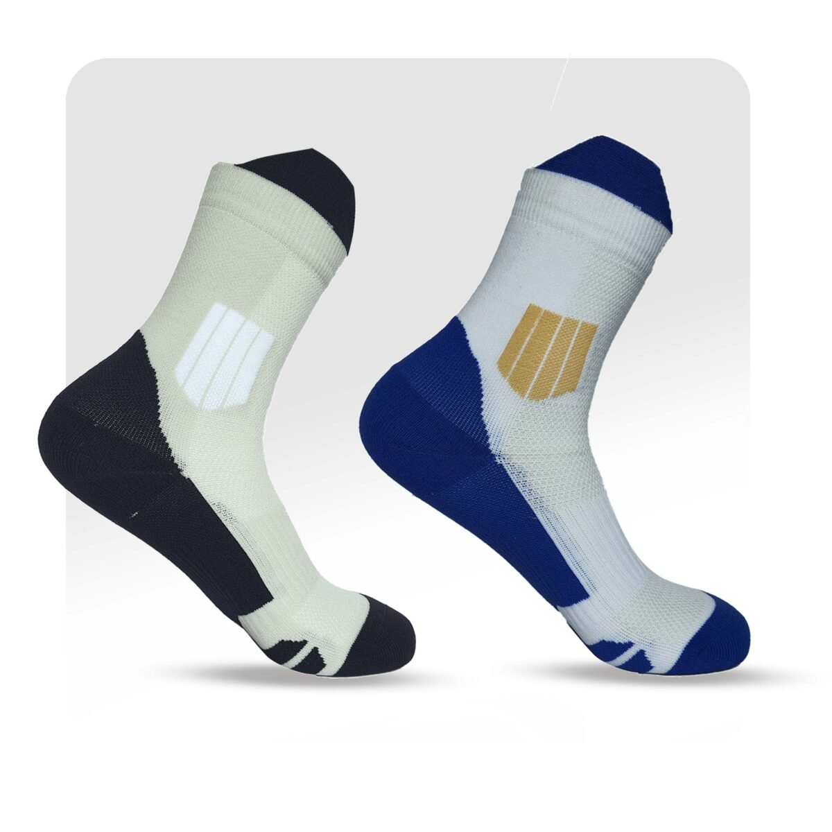 Sport Socks