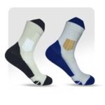 Sport Socks