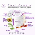 Footcream