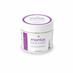 footcream
