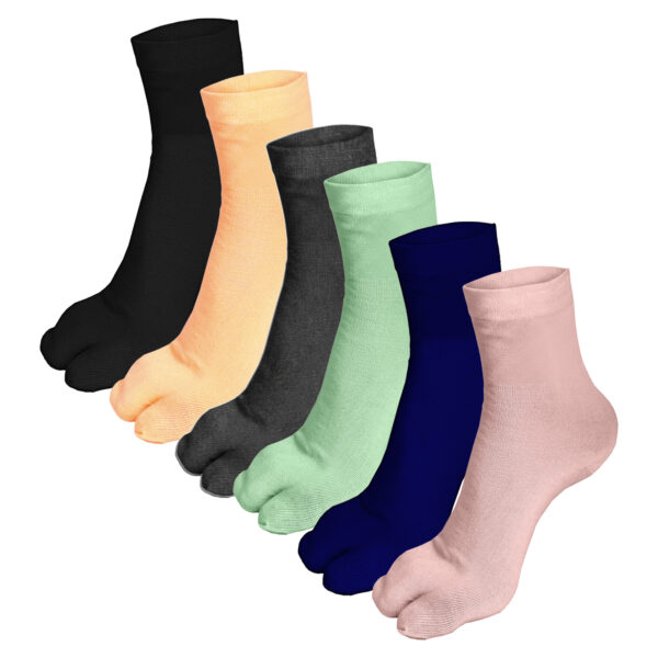 Women socks